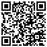 QR Code for bitcoin:3PbwePtLfvjUfnD6X96i3BTb4VZGijF7Kd