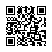 QR Code for bitcoin:3PbxAVDDd5TehgNi2iwX5YuM1AqHDBxZtj