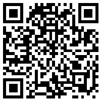 QR Code for bitcoin:3PbxNfuLU6Xs5pwHygP5pv2KPy6dU6aZjg