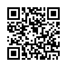 QR Code for bitcoin:3PbyBrnrronmj2D8dMMLptbjrrGWRwYCKJ