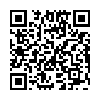 QR Code for bitcoin:3PbyuL93VXBLAWGfggJftPogABnSWsMES3