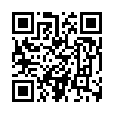 QR Code for bitcoin:3Pc1BZReCxqK8PPPyTwhBdrvJ7nNYKGTce