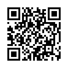 QR Code for bitcoin:3Pc1DoPMT1tTDZvShq7HH28DubPyW2C684
