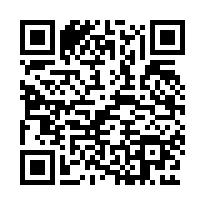 QR Code for bitcoin:3Pc1VCcDiJr3TzTGkGuEKKWTKxHLL4bXgd
