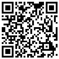 QR Code for bitcoin:3Pc1eRhZB2AHXYS4JRuRCrn4rNtGC13z8T