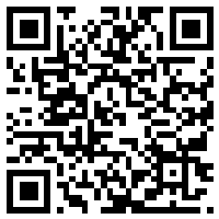 QR Code for bitcoin:3Pc1kSCmXsuY2Cu9N1htoJBUvRTMvD8UnR