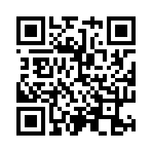 QR Code for bitcoin:3Pc1rKT82aBaVvjZHVLZhngMZ2fofSBZeP