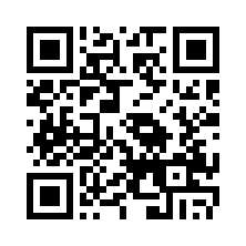 QR Code for bitcoin:3Pc23ifqW7NS4soSTWXhPcSJTh8K49N6Ub