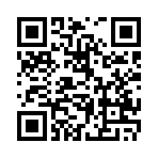 QR Code for bitcoin:3Pc2Kje7XcjFDCvCVet9YW9CPSMnc6XsoT