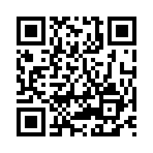 QR Code for bitcoin:3Pc2nappNMBDXMKJ9moN9T5tJeCyKLPzm8