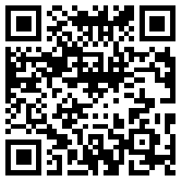 QR Code for bitcoin:3Pc2rcZka66vR5VxuaRR29rAcigvQUE2eZ