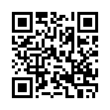 QR Code for bitcoin:3Pc2xiJNF9j6sFQLDBdMTe7yXHek8vLmMs