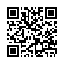 QR Code for bitcoin:3Pc3vCGDATbXKEg85PCzRFYEjpGvpWrcC2