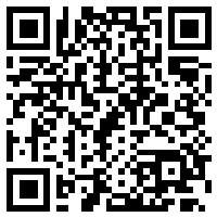 QR Code for bitcoin:3Pc4Ds8Q1Vodhds6eaLf9TZ3sNssHLmsJy