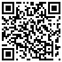 QR Code for bitcoin:3Pc4EYMsdmdpXfcLC3GCxJPYCCeKXzPwW4