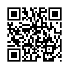 QR Code for bitcoin:3Pc4KF8x94tpAAB71NAWdrUBmb64KdYPLQ