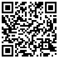 QR Code for bitcoin:3Pc4bo2gWUPV374vEE88ohNKiNcUhoFMTP