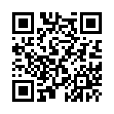 QR Code for bitcoin:3Pc5YW2Z7PvuzF2yu2F7mcurLvViETk8KD