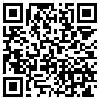 QR Code for bitcoin:3Pc5rdNkxxDSKz6ZfszSCSPzoQSbu2vNrn