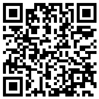 QR Code for bitcoin:3Pc7M8MbkFUiDFR3ZCTtMP1zeZG9L8vSgF