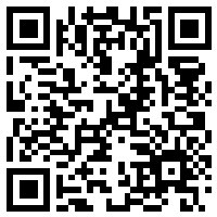 QR Code for bitcoin:3Pc7TM6jGsoSXEE29sSe2iXWg486azTngx