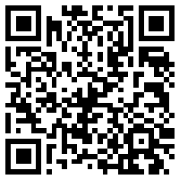 QR Code for bitcoin:3Pc7vaom65XNKohCEvB875WVRMvyZ57Dex