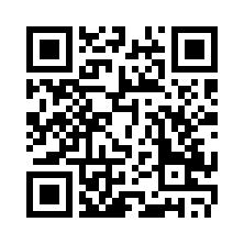 QR Code for bitcoin:3Pc8V338wYEsaYF8kXm4BAhrHPYx92rrGA