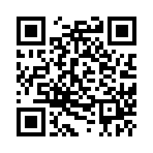 QR Code for bitcoin:3Pc8huw2RyNCowcRPwM7VCkTH6G4UQHoZv
