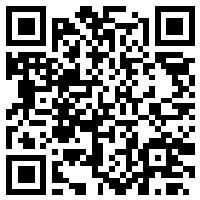 QR Code for bitcoin:3PcB8WL2iCXjgBZUTvT2L2ytbVrETNbUYV