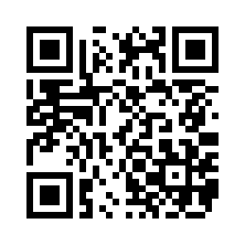 QR Code for bitcoin:3PcBCPB6YiDdyov4Gb2xbctyhgNPcDcApR