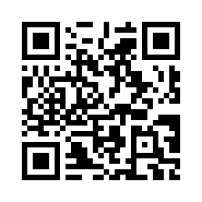 QR Code for bitcoin:3PcBNAhebWhtX5umbm8rEaeGAckNsbtzWr