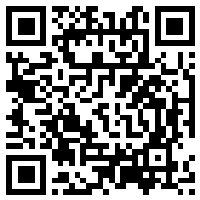 QR Code for bitcoin:3PcCM8Xzu8BqfjJPLXdBiBaGDQZQx6gyFU