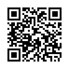 QR Code for bitcoin:3PcCf2rTQonQEYk2TEf7j6aG3btGi4wDZR