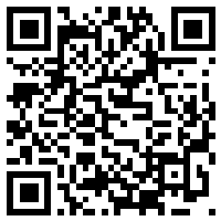 QR Code for bitcoin:3PcDVRX1X7tPEZeiMa9B9qXx6devQV6N3R