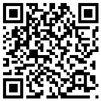 QR Code for bitcoin:3PcEsgCiU4T2VR23aZsAeh5HAty47WpR2U