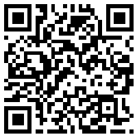 QR Code for bitcoin:3PcGQf3nLehZPWRkwpd7esNbRDYrbpvtAn