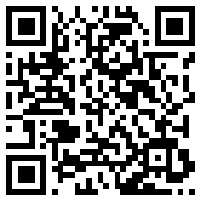 QR Code for bitcoin:3PcHZupnTGXRFV2ArRr93i8Me6Bvg5Tsw3
