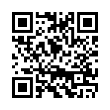 QR Code for bitcoin:3PcHdR8bpu8dYTw2fG4ot9ENW2XxsMkooZ