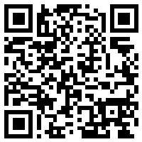 QR Code for bitcoin:3PcHpHgPc8vEpZaLBXnW9ixCPWYAXQeoGv