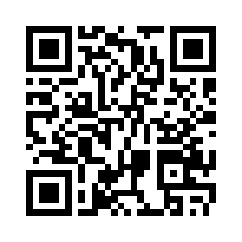 QR Code for bitcoin:3PcHqZWRFHuA1knbubuhBKyDv1rZ7PLUHr