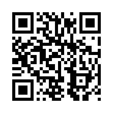 QR Code for bitcoin:3PcJ5FDvqWeF3ZXdiwAgrups5D7m4MZxmi