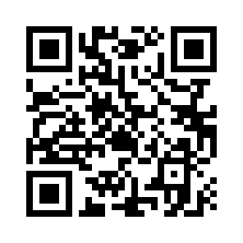 QR Code for bitcoin:3PcJENUB4C75gSPu5Ms53sLDaCLL3qdXxC