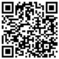 QR Code for bitcoin:3PcJavFGRDezVBJWbCSeA2huWPgCMfo2SA