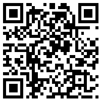QR Code for bitcoin:3PcJhf2JzcX2m6CuNkWEdRT3UrWyEcJTrL
