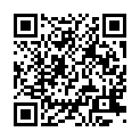 QR Code for bitcoin:3PcJsGpGGambCPRRWKCznWak8NZBCiTbqo