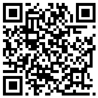 QR Code for bitcoin:3PcKLz3zwW4YLH6Xb68PM9j7N7WiLRdVFZ