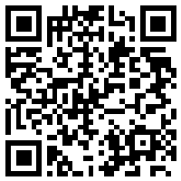 QR Code for bitcoin:3PcKSjd5x3UCgetXqtMfnhMMp2em4eedPM