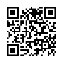 QR Code for bitcoin:3PcKbn2tSWuEGV7HTEg61o3k2HorFNrtFd