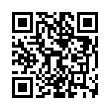 QR Code for bitcoin:3PcKohox6SmQFDNgMwTdvyhJzbqcMPJFyc