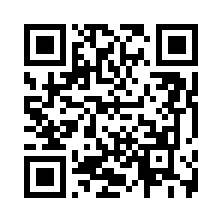 QR Code for bitcoin:3PcLGGQLhqbUyEH2bJAdVNciCnMLPEactB